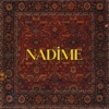 Nadime