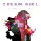 Dream Girl (feat. Vinit) - Kaushik lyrics