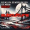 Moonlight - Alex M.O.R.P.H., Woody van Eyden & Marjan lyrics