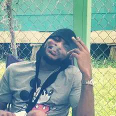 Escucha a Dr. Jugg, mira vídeos musicales, lee la biografía, consulta fechas de giras y mucho más.