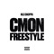 CMON FREESTYLE - NLE Choppa lyrics