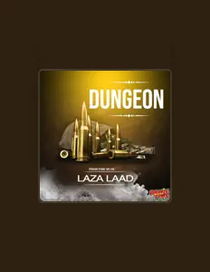 Dengarkan laza laad, tonton video musik, baca bio, lihat tanggal tur & lainnya!