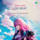 Zara Zara Lofi Beat Single