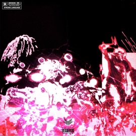 Heartbreaker Summer SCAR