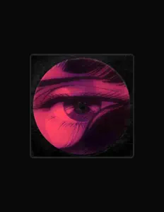 Posłuchaj wykonawcy Prettyfuneral, obejrzyj teledyski, przeczytaj biografię, zobacz daty tras koncertowych i nie tylko!