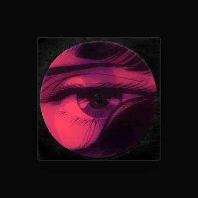 Listen to Prettyfuneral, watch music videos, read bio, see tour dates & more!