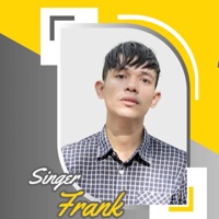 រស់មិនអាចខ្វះអូន - Single - Frank