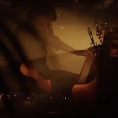 Listen to Suntapes, watch music videos, read bio, see tour dates & more!