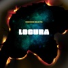 Locura - Single