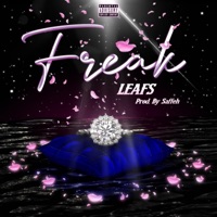 Freak - Single - Leafs