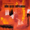 Dün Gece Rüyamda - Single