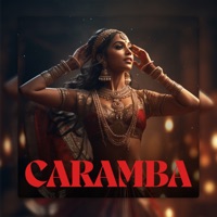 Caramba - Single - corandcrank