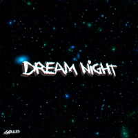 Dream Night - Single - .søuled