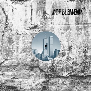 Various - EP