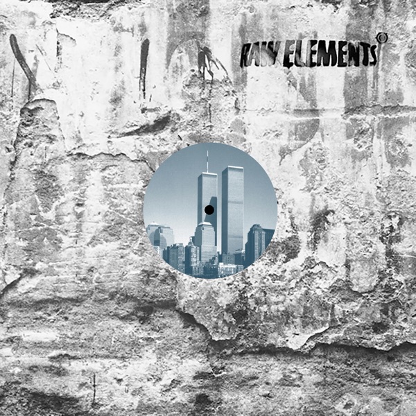 Various - EP