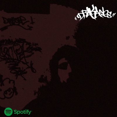 Interludio Del Huesped - Single