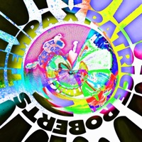 Z TRUCK (feat. Patrice Roberts & Tempa) [DOGG HOUZE MIX] - Single - Zking