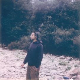 À part les saisons Leust