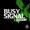 Busy Signal - Tropics (Ft. Liondub and P Skinna)