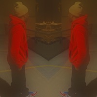 Cashtape Vol 1. - cashkee