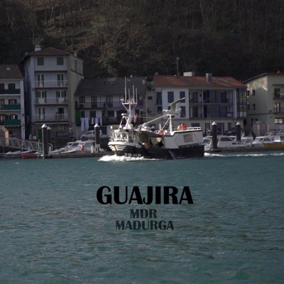 Guajira - Single