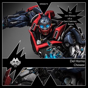 Chowee - Single