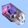Tiny Room by Arthur Hill iTunes Track 1