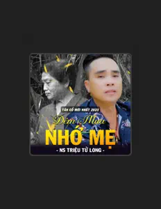 Escucha a Trieu Tu Long, mira videos musicales, lee su biografía, consulta las fechas de las gira y más.