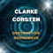 Chasing Tech Highlighty - Clarke Corsten lyrics