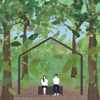 Home - Shin Giwon