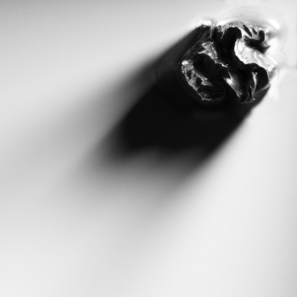 Chrome I - Single