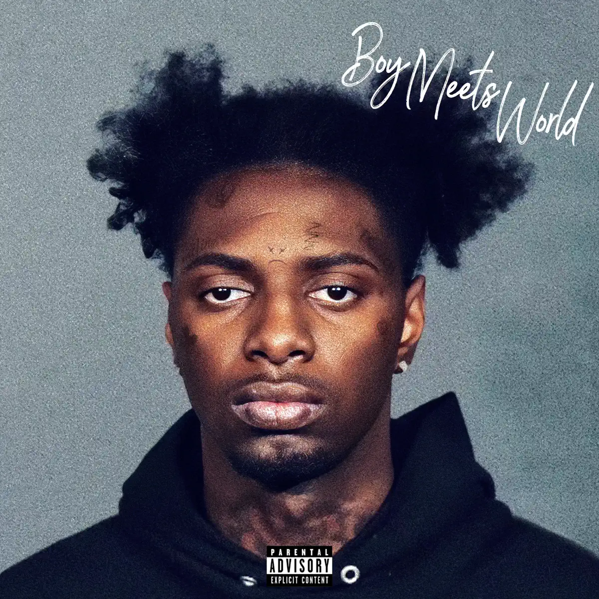 Sleepy Hallow - Boy Meets World (2023) [iTunes Plus AAC M4A]-新房子