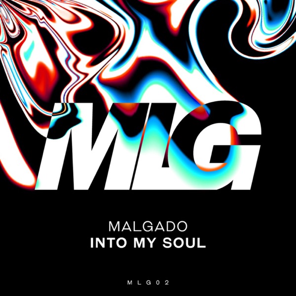 Into My Soul - Single