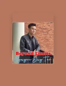 Listen to Nguyen Duy Tri, watch music videos, read bio, see tour dates & more!