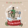 Corduroy Christmas - Single