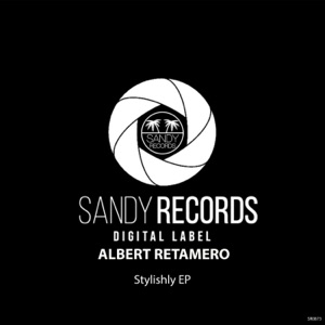 Stylishly EP