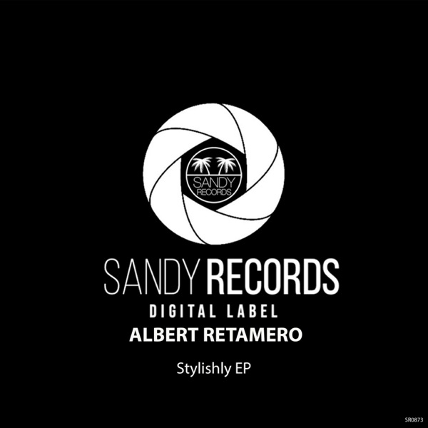 Stylishly EP