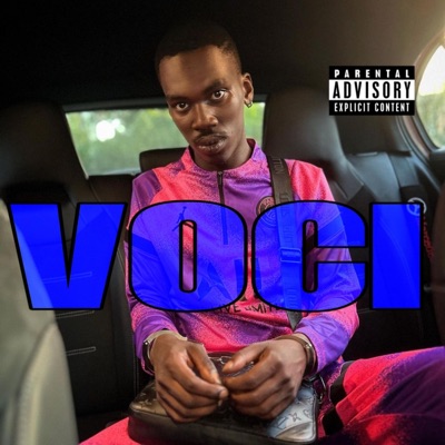 VOCI - Single