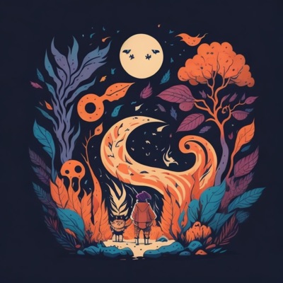 Todo Culmina - Single