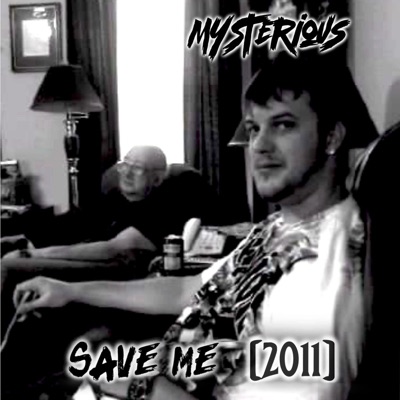 Save Me - Single