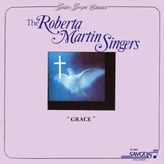 I Can Make It by The Roberta Martin Singers song reviws