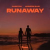 Runaway - Single