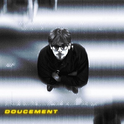 Doucement - Single