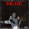 Dime Dime - Single