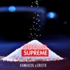 Sugar Supreme - Single (feat. Cristo) - Single