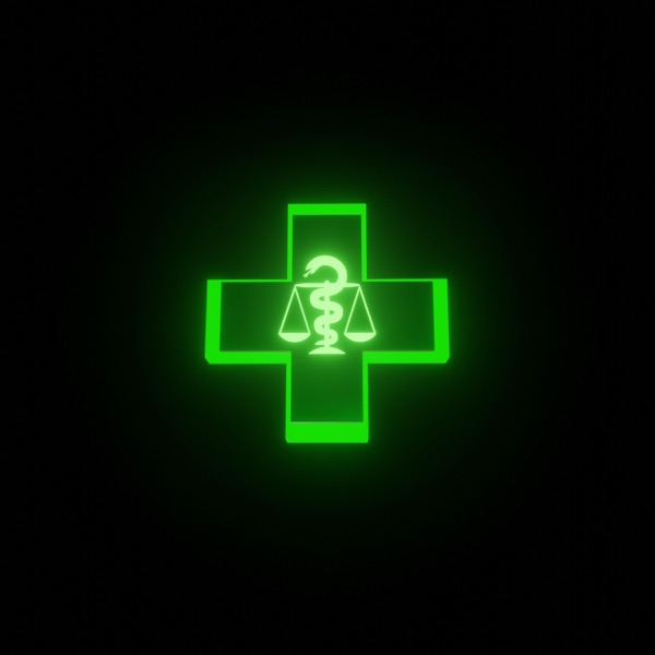 Infirmière