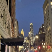 Anywhere - Single - Congo Serre