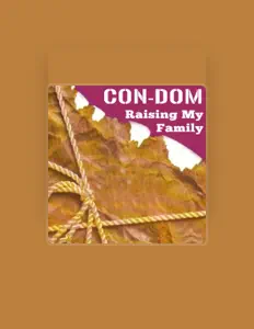 Posłuchaj wykonawcy Con Dom, obejrzyj teledyski, przeczytaj biografię, zobacz daty tras koncertowych i nie tylko!