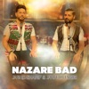 Nazare Bad - Single