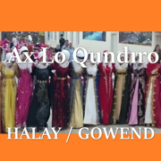 Hemo Şımmık Şımmık Kürtçe Halay - Azad Medya